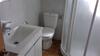 Hostal Pension La Catedral