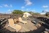 Apartamento Yurta Tisalaya Entre Volcanes