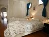 Hostal Morada Do Sol - Cascais Guincho Villas