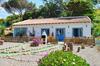 Hostal Morada Do Sol - Cascais Guincho Villas