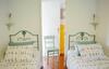 Hostal Morada Do Sol - Cascais Guincho Villas