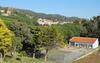 Hostal Morada Do Sol - Cascais Guincho Villas