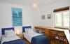 Hostal Morada Do Sol - Cascais Guincho Villas