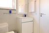 Fashionable And Modern Apartment - Cascais