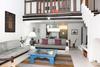Cozy Golf Villa In Cascais
