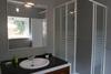 Hostal Guincho Wind Factory Guest House