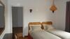 Hostal Guincho Wind Factory Guest House
