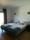 Hostal Guincho Wind Factory Guest House
