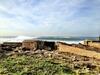 Albergue Guincho Wayra House