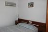 Hostal Dom Fernando