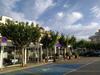 Hostal Camino de Santiago Guesthouse