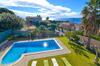 Club Villamar - Simerid