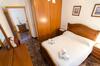Club Villamar - Simerid
