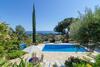 Club Villamar - Balcanes