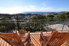 Club Villamar - Balcanes