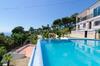 Club Villamar - Jenny