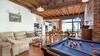 Lloret de Mar Villa Sleeps 8 With Pool And Air Con