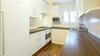 Sant Eloi Villa Sleeps 10 With Pool