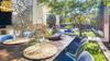 Lloret de Mar Villa Sleeps 10 Pool Wifi