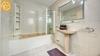 Lloret de Mar Villa Sleeps 8 Pool Wifi