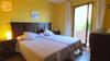 Lloret de Mar Villa Sleeps 8 Pool Wifi