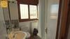 Caules Villa Sleeps 6 Pool Wifi