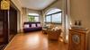 Montbarbat Villa Sleeps 8 Pool Wifi