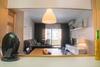Apartamento Alva Park Holidays