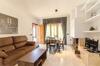 Club Villamar - Comodo