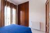 Club Villamar - Comodo