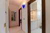 Club Villamar - Comodo