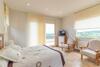 Lloret de Mar Villa Sleeps 8 Pool Air Con Wifi