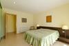 Club Villamar - Olesya