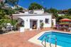 Club Villamar - Cibera