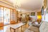 Club Villamar - Fedora