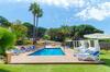 Club Villamar - Fedora