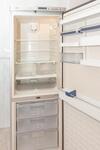 Apartamento Appartement Du Soleil