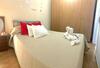 Apartamento 25 El Sol de Los Cristianos