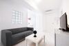 Apartamento Bubu Beach 1-a