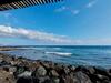 Apartamento Mar Holiday Home
