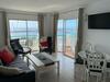 Apartamento Great View Comodoro In Los Cristianos