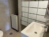 Apartamento Great View Comodoro In Los Cristianos
