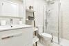 Coral Apartment Los Cristianos