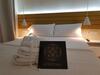 Hostal Le Petit Pal�-fuencarral