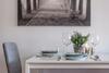 Apartamento Alterhome Retiro II
