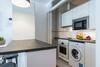 Apartamento Alterhome Retiro II
