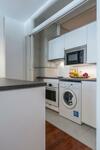 Apartamento Alterhome Retiro II