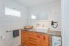Apartamento Casa Amanecer 2