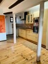 Immaculate 3-bed House With A Sea View In Macher