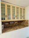 Immaculate 3-bed House With A Sea View In Macher